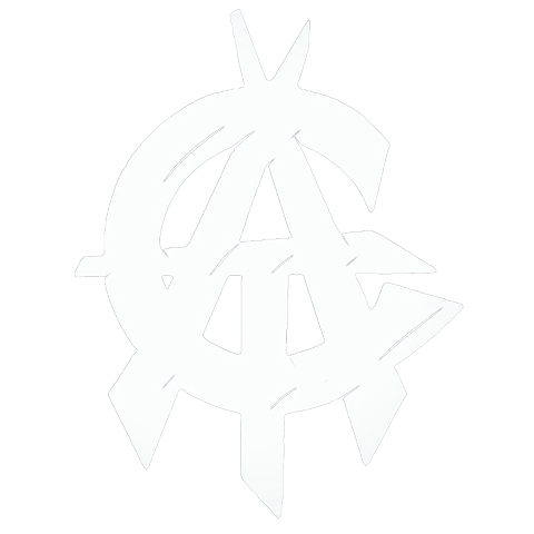 ATC Logo