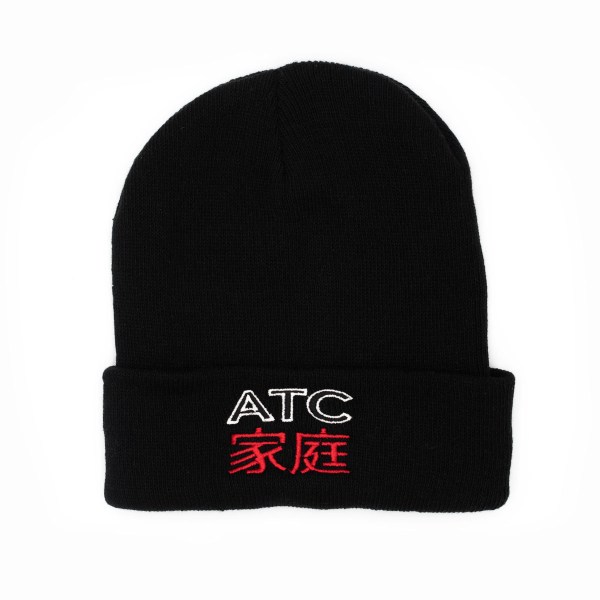 ATC-FBBpA